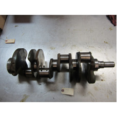 #TG03 Crankshaft Standard For 02-04 Lincoln Navigator  5.4 F75E6303AE